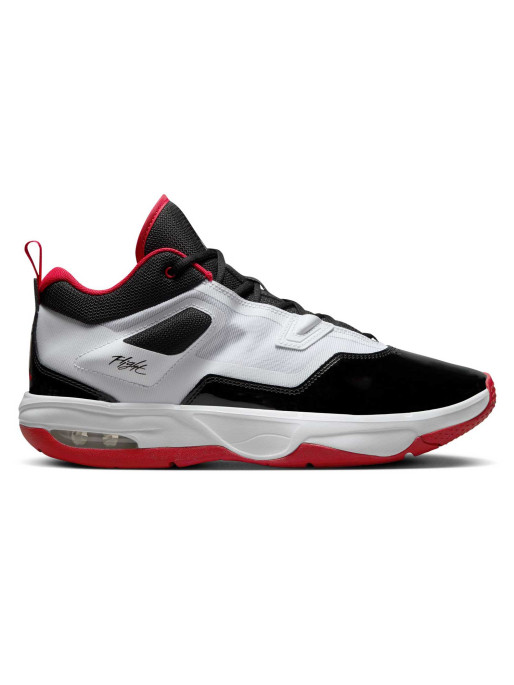 JORDAN Παπούτσια Μπάσκετ STAY LOYAL 3