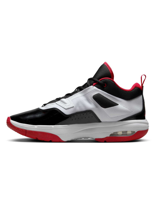 JORDAN Παπούτσια Μπάσκετ STAY LOYAL 3