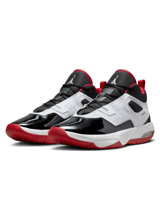 JORDAN Παπούτσια Μπάσκετ STAY LOYAL 3