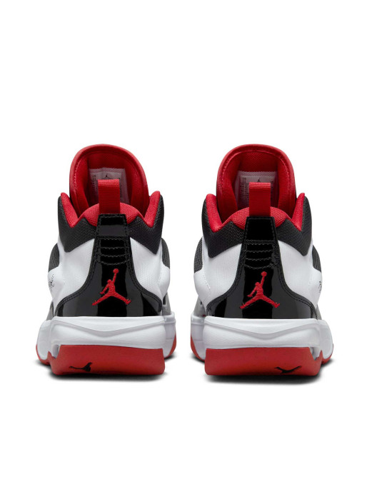 JORDAN Παπούτσια Μπάσκετ STAY LOYAL 3