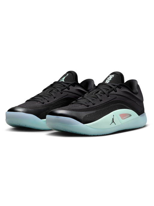 JORDAN Incaltaminte Jordan Zion 4