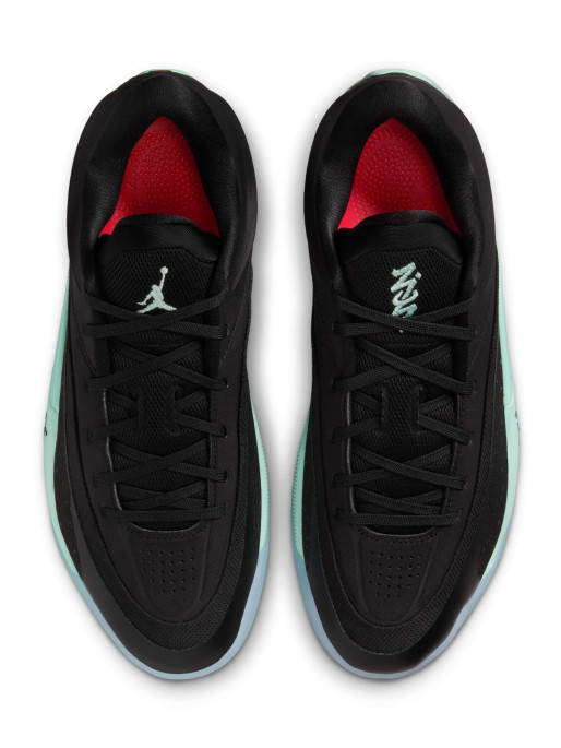 JORDAN Incaltaminte Jordan Zion 4