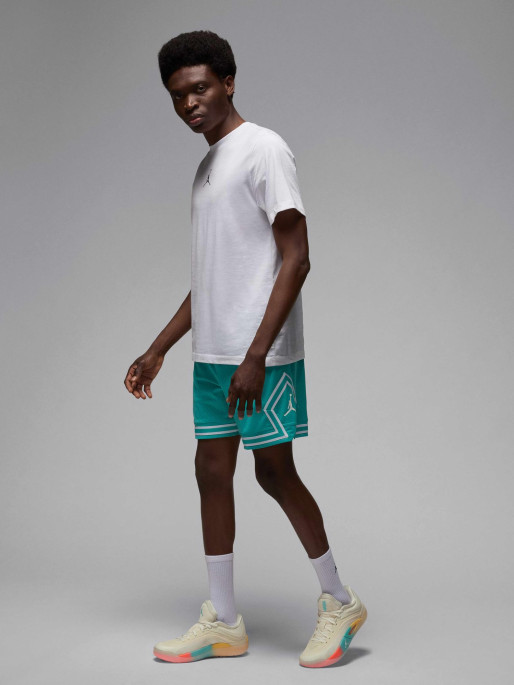 JORDAN Incaltaminte Jordan Zion 4