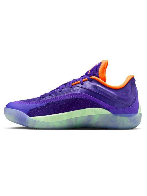 JORDAN Incaltaminte Jordan Zion 4