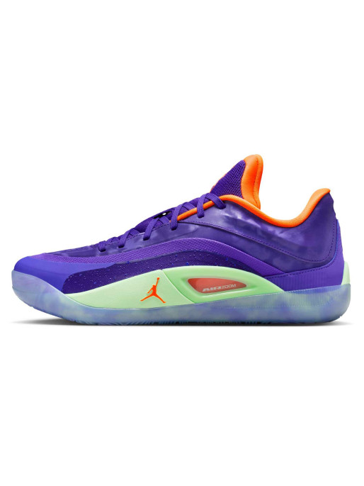 JORDAN Incaltaminte Jordan Zion 4
