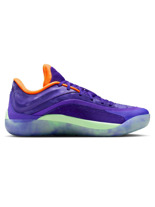 JORDAN Incaltaminte Jordan Zion 4