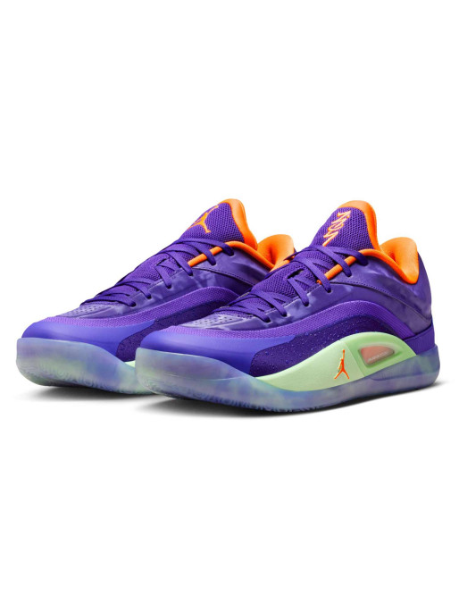 JORDAN Incaltaminte Jordan Zion 4