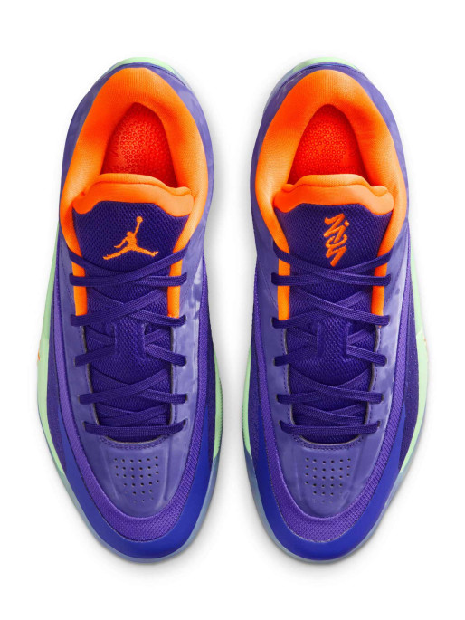 JORDAN Incaltaminte Jordan Zion 4