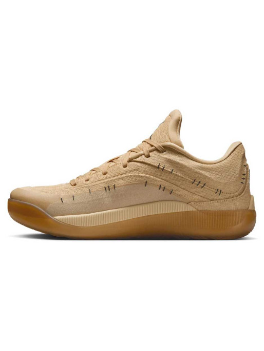 JORDAN Incaltaminte Jordan Zion 4