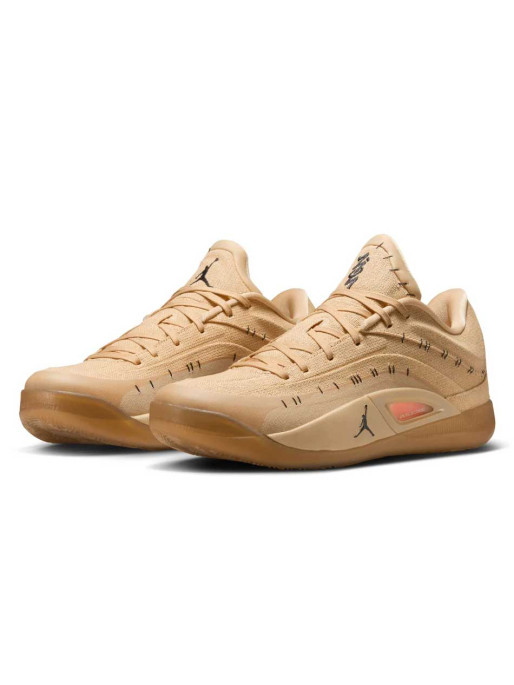 JORDAN Incaltaminte Jordan Zion 4