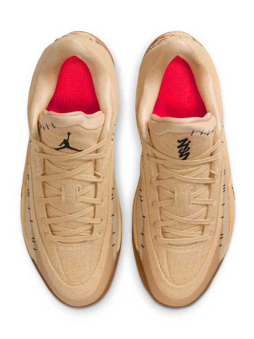 JORDAN Incaltaminte Jordan Zion 4