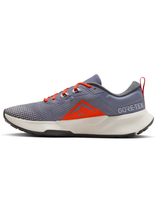 NIKE Muške outdoor Patike JUNIPER TRAIL 2 GTX