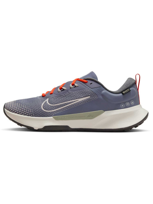 NIKE JUNIPER TRAIL 2 GTX Shoes