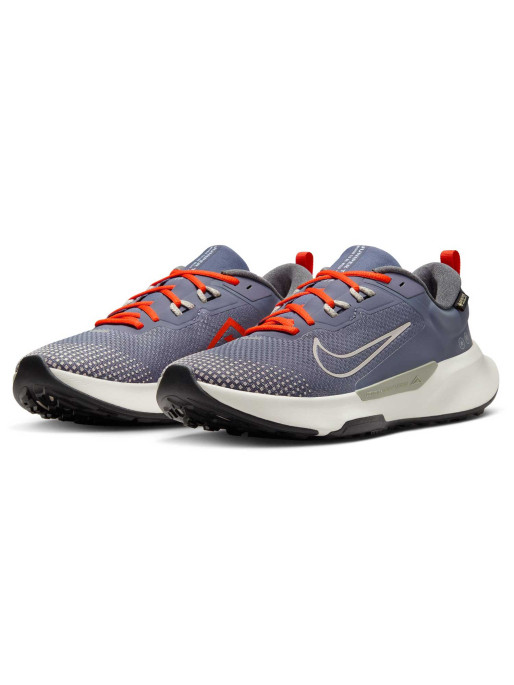 NIKE Muške outdoor Patike JUNIPER TRAIL 2 GTX