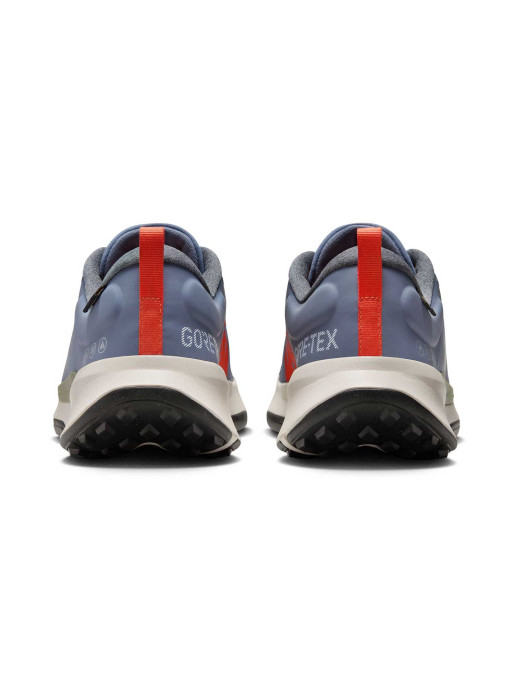 NIKE Muške outdoor Patike JUNIPER TRAIL 2 GTX