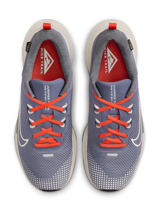 NIKE Muške outdoor Patike JUNIPER TRAIL 2 GTX