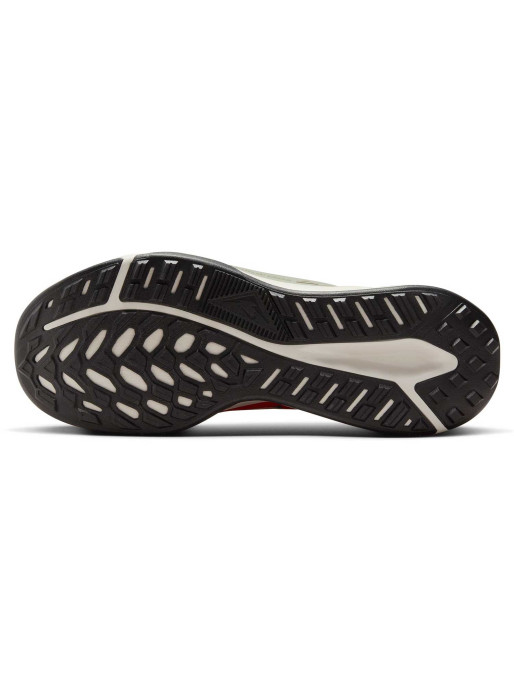 NIKE Muške outdoor Patike JUNIPER TRAIL 2 GTX