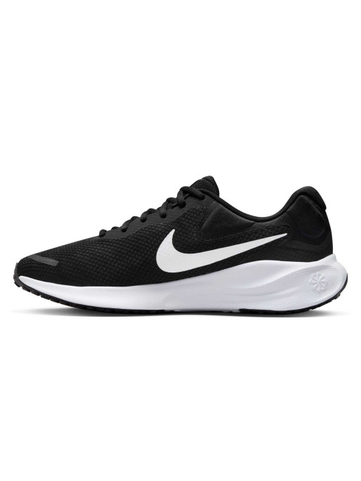 NIKE Incaltaminte Revolution 7