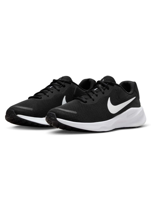 NIKE Incaltaminte Revolution 7