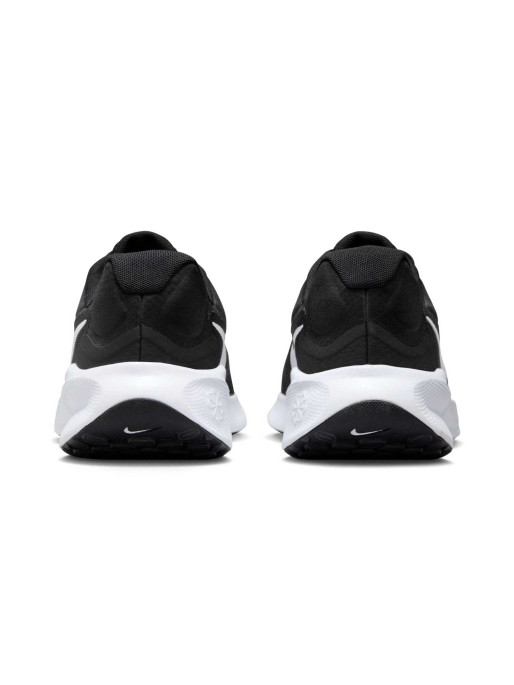 NIKE Incaltaminte Revolution 7