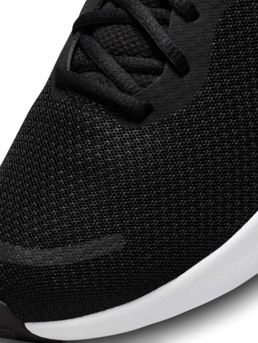 NIKE Incaltaminte Revolution 7