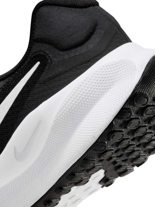 NIKE Incaltaminte Revolution 7