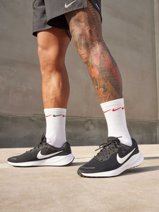 NIKE Incaltaminte Revolution 7