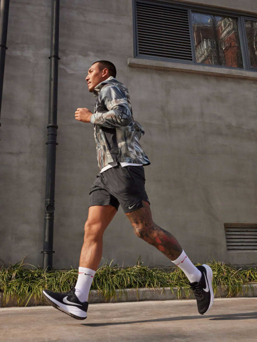 NIKE Incaltaminte Revolution 7