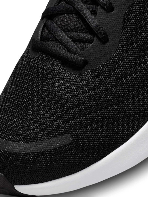 NIKE Incaltaminte Revolution 7