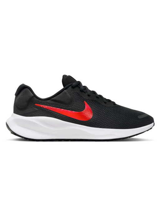 NIKE Παπούτσια REVOLUTION 7
