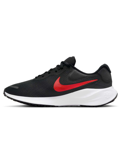 NIKE Παπούτσια REVOLUTION 7