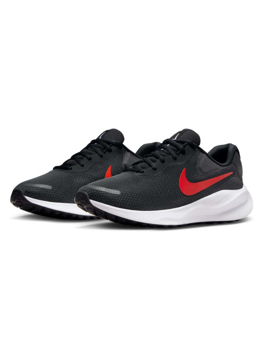 NIKE Παπούτσια REVOLUTION 7