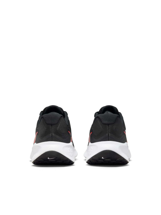 NIKE Παπούτσια REVOLUTION 7