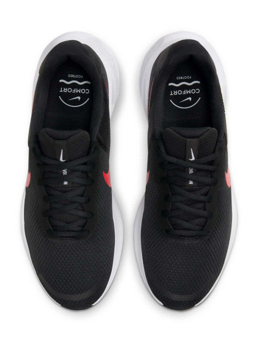 NIKE Παπούτσια REVOLUTION 7