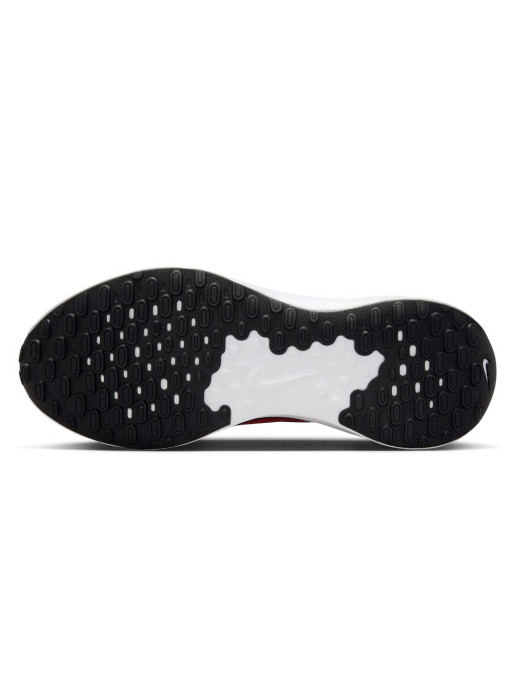 NIKE Παπούτσια REVOLUTION 7