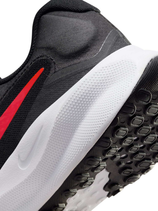 NIKE Παπούτσια REVOLUTION 7