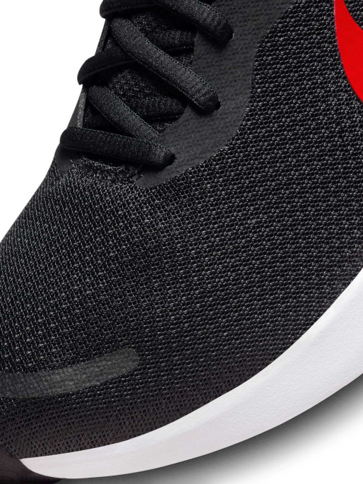 NIKE Παπούτσια REVOLUTION 7