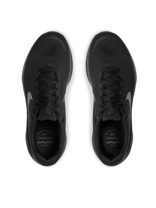 NIKE Incaltaminte Revolution 7