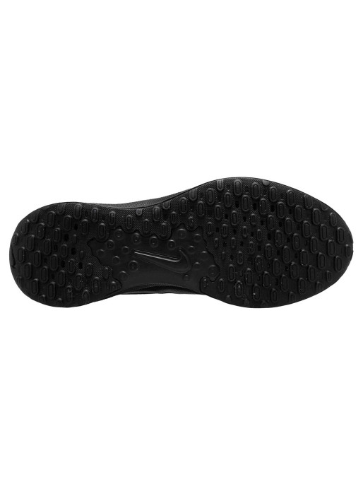 NIKE Incaltaminte Revolution 7
