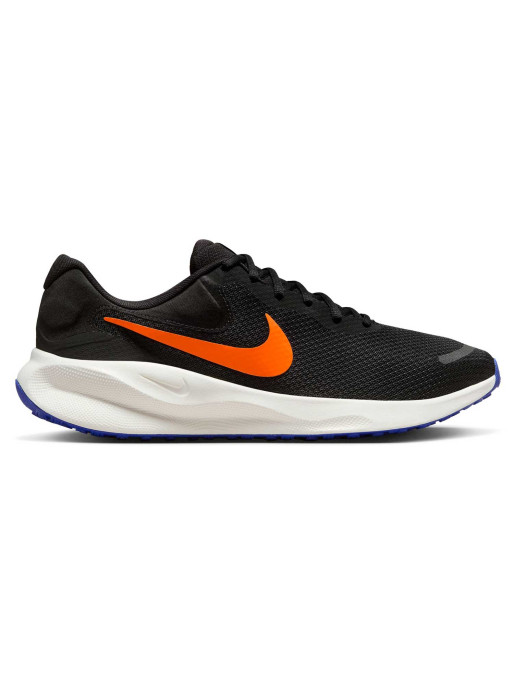 NIKE Incaltaminte Revolution 7