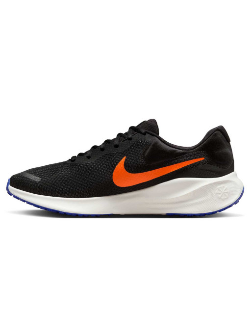 NIKE Incaltaminte Revolution 7