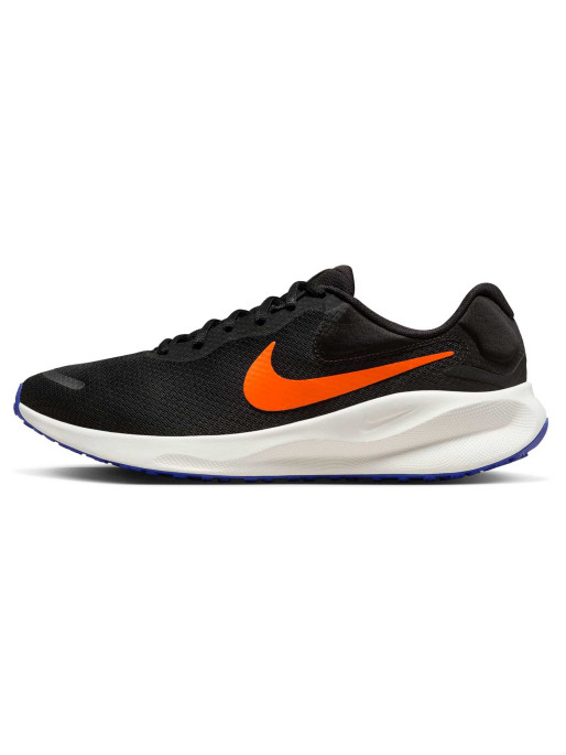 NIKE Incaltaminte Revolution 7