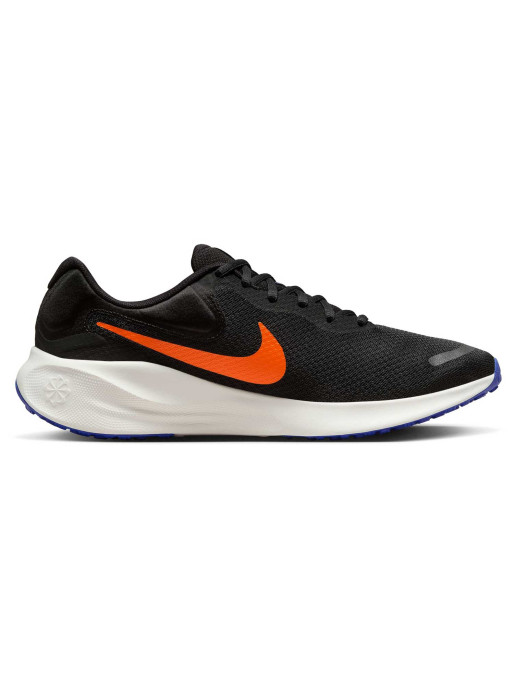 NIKE Incaltaminte Revolution 7