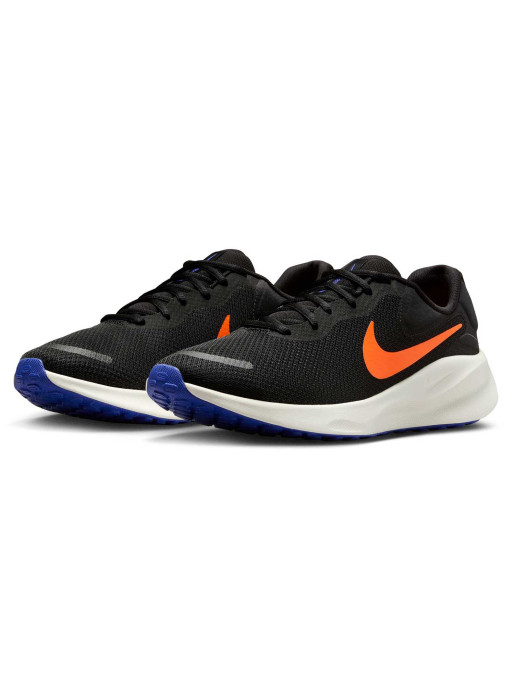 NIKE Incaltaminte Revolution 7