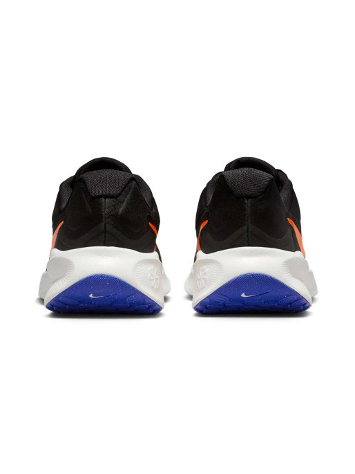 NIKE Incaltaminte Revolution 7