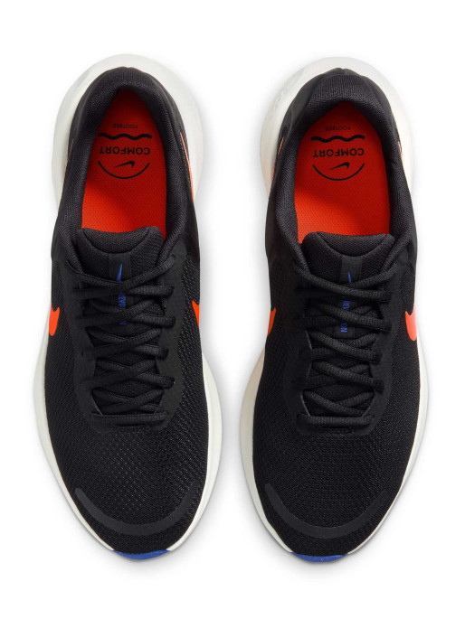 NIKE Incaltaminte Revolution 7