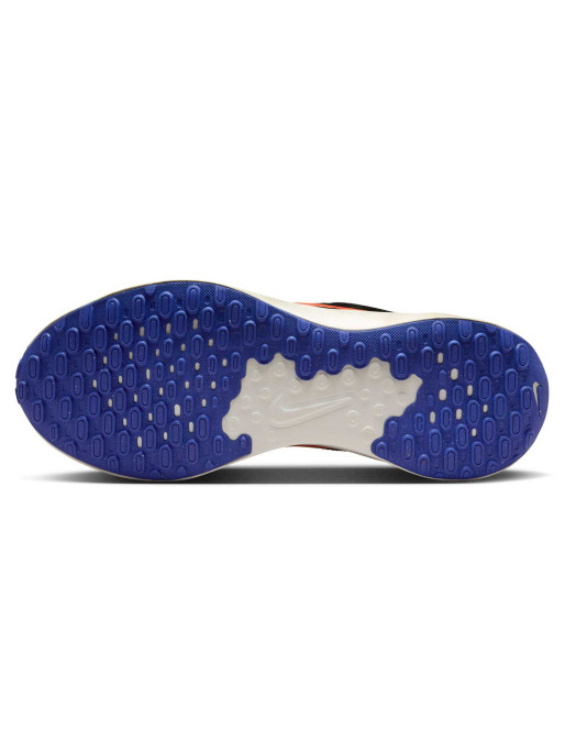 NIKE Incaltaminte Revolution 7