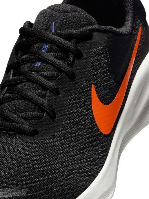 NIKE Incaltaminte Revolution 7