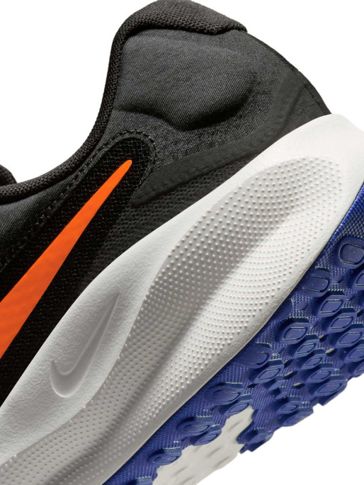 NIKE Incaltaminte Revolution 7