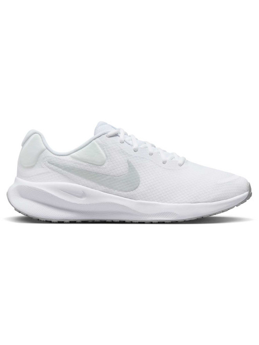NIKE Παπούτσια REVOLUTION 7